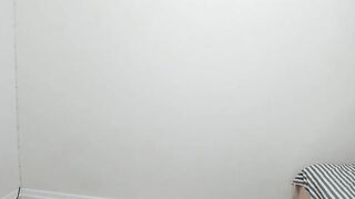 Marvellie Chat Sex Cam 25 May 2021