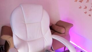 Sweetmelii29 26-May-2021 Chat Sex Cam