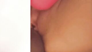 Cumslut Cheating Hotwife Amy No Rubber 25 Dicks Double Invasion, Dvp, Buttfuck, Creampie Butt-to-hatch