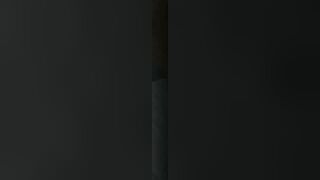 Steamy Coffee Time - He Cums Inwards And I Rail His Penis And Splatter