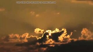 Asian College Girl Tempts Vulnerable Building Mommy - More At  Hentai-stunners.blogspot.com