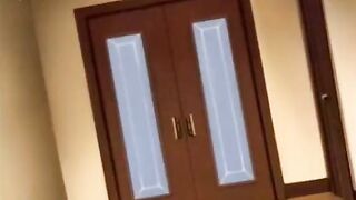 She Wants That Penis Inwards Her