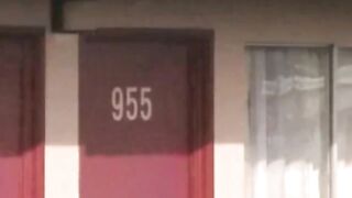 Is That Your Grand Mom I'm Fucking ?