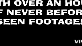 Kim Kardashian Hump Gauze: Kim K & Ray J Nude Pornography Video