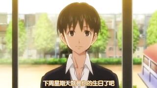 Teacher Fuck With Teenager Doll Ep1  Hentai Anime Http://hentaifan.ml