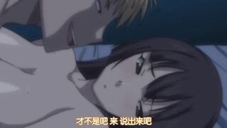 Teacher Fuck With Teenager Doll Ep1  Hentai Anime Http://hentaifan.ml