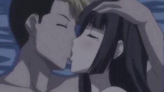Teacher Fuck With Teenager Doll Ep1  Hentai Anime Http://hentaifan.ml