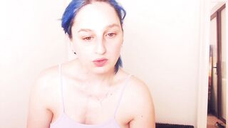 kittyvibes sex video (05-26-2021)