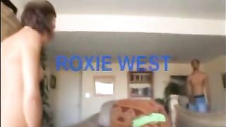 Cuckold Compilation With Tons Of Conversing