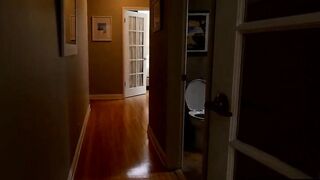 Bratty Sister - Lil Sister-in-law Wants To Fuck While Bfs On Smartphone! S3:e10