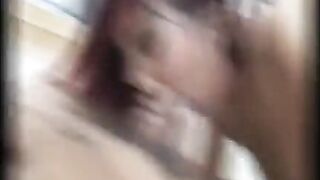 Doubleblowjob Compilation Vol.1