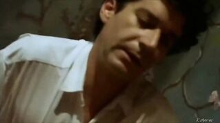 Celeb Hook-up Compilation Part Five