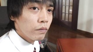 Beautiful Mommy-in-law