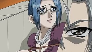 Living Hookup Toy Delivery Vol.two 03 Www.hentaivideoworld.com