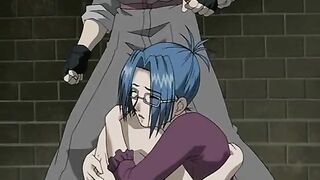 Living Hookup Toy Delivery Vol.two 03 Www.hentaivideoworld.com