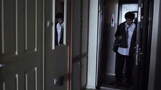 The Secret Of The Cougar With The Homie Of His Sonny