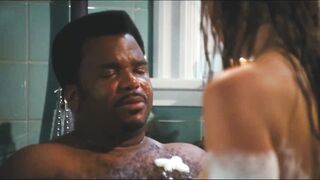 Sekushilover - Top Ten Actresses With Thick Natural Hooters