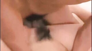 Vaginal Cumshots Compilation