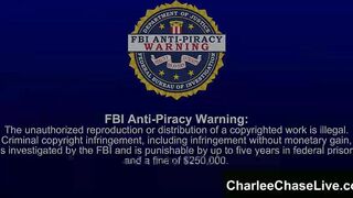 Servant Maid Tampa Cougar Charlee Pursue Elations A Enormous Dick!