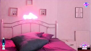 Kaoru_11 (05-26-2021) Chaturbate Cam Video