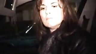 Collective Wifey,interracial