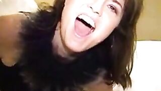 Collective Wifey,interracial