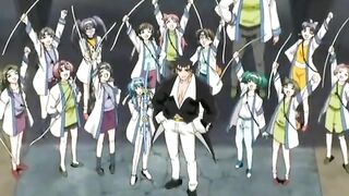 Daiakuji Ep.1 01 Www.hentaivideoworld.com