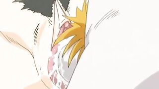 Daiakuji Ep.1 01 Www.hentaivideoworld.com