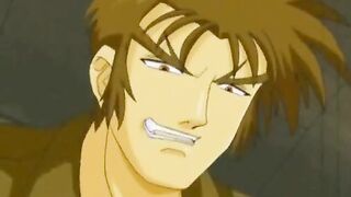 Daiakuji Ep.1 01 Www.hentaivideoworld.com