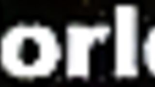 Daiakuji Ep.1 01 Www.hentaivideoworld.com
