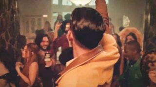 Vixen G Eazy " Still Be Pals " Ft. Tory Lanez & Tyga (explicit Version)