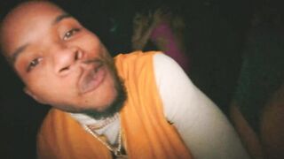 Vixen G Eazy " Still Be Pals " Ft. Tory Lanez & Tyga (explicit Version)