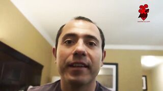 Fake Teacher: Crank Teacher Blackmail`s Two Steaming Nymphs To Fuck Him, Cassidy Banks And Gwen Stark