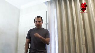 Fake Teacher: Crank Teacher Blackmail`s Two Steaming Nymphs To Fuck Him, Cassidy Banks And Gwen Stark