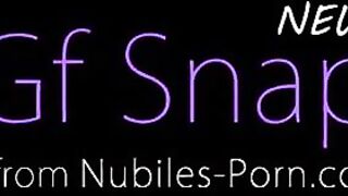 Teacher And College Girl Caught Turns To Steamy 3some