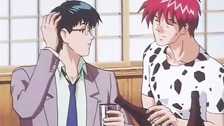 Zero Sum Game 01 Www.hentaivideoworld.com