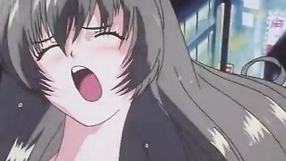 Zero Sum Game 01 Www.hentaivideoworld.com