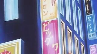 Zero Sum Game 01 Www.hentaivideoworld.com