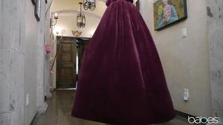 Honeys.com Finest Of Compilation August 2018