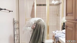 Honeys.com Finest Of Compilation August 2018