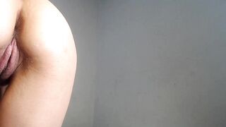 Julieta_christofer video chat naked 26-May-2021