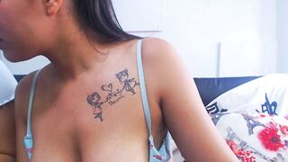 Bella_girls chaturbate video (05-26-2021)