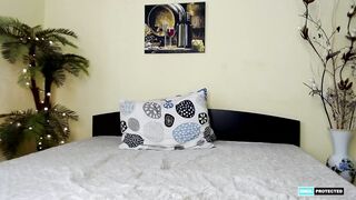 cosmo_flower chatur bate (05/26/2021)