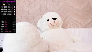 Asiann_tease Sex Cam Chat 27 May 2021