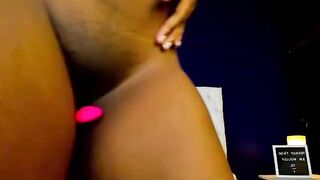 Haileyvans 27-May-2021 Cam Nude