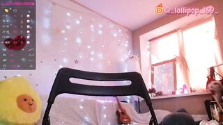 Uspellmyname 27 May 2021 Show