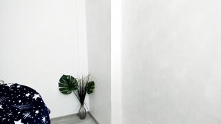 Nicole_weiss (05/27/2021) webcam