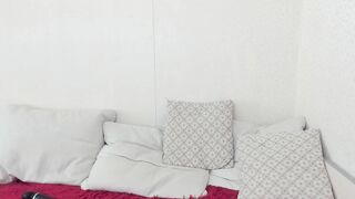 Cute_darina 05-27-2021 On Webcam