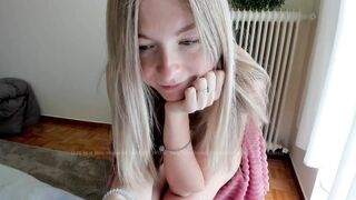 Bestgirl_ofthe_neighborhood 27 May 2021 cam girl