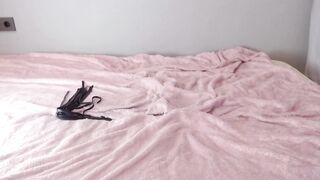 Tenderlymia cam sex chat - 27-May-2021